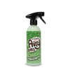 Autobrite Direct - Airy Balls Mint Chocolate Quick Detailer