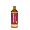 Autobrite Direct Hazlenut Latte Shampoo