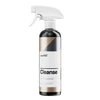 CarPro Cleanse Leather Cleaner