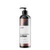 CarPro Lotion Leather Conditioner