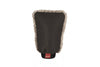 Rupes Wash & Decontamination Mitt