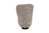 Rupes Wash & Decontamination Mitt