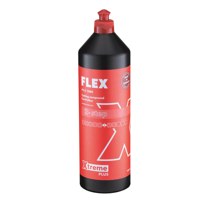 Flex Cutting Compound PC-C 1000