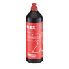 Flex Cutting Compound PC-C 1000