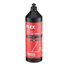 Flex Finishing Compound PC-F 1000