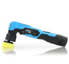 DAS-6 Nano Cordless Mini Polisher Kit