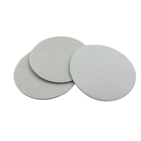 3D Rayon Glass Polishing Pads (3 Pack) – in2Detailing