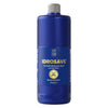#Labocosmetica #Idrosave (Rinseless Wash)