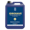 #Labocosmetica #Idrosave (Rinseless Wash)