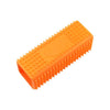 in2Detailing Pet Hair Orange Tube 100mm