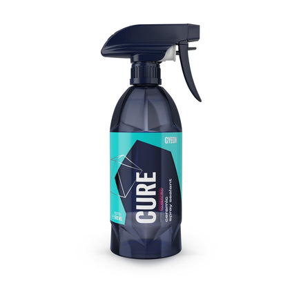 Gyeon Q2M Cure REDIFINED