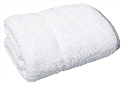 Microfiber Madness Dry Me Crazy XL
