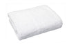 Microfiber Madness Dry Me Crazy