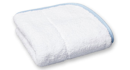 Microfiber Madness Dry Me Crazy Jr.