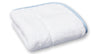 Microfiber Madness Dry Me Crazy Jr.