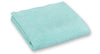 Microfiber Madness Slogger (Choice of Colour)