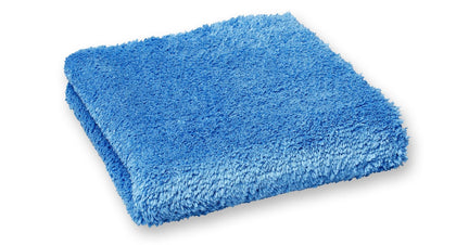 Microfiber Madness Summit 800 (40x40cm)