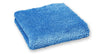 Microfiber Madness Summit 800 (40x40cm)