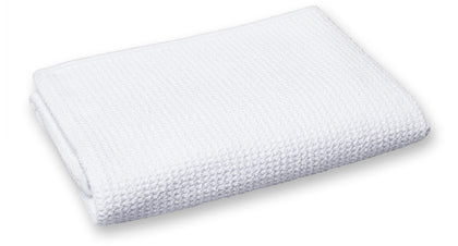 Microfiber Madness Waverider