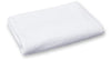 Microfiber Madness Waverider