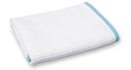 Microfiber Madness Waverider Jr.