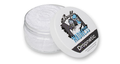 Microfiber Madness Dropnetic REGULAR (2pc)