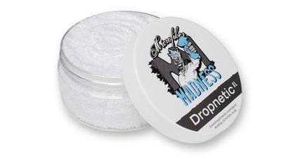 Microfiber Madness Dropnetic XL (2pc)