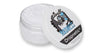 Microfiber Madness Dropnetic XL (2pc)