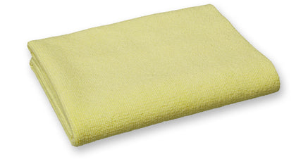 Microfiber Madness Yellow Fellow (60x40cm)