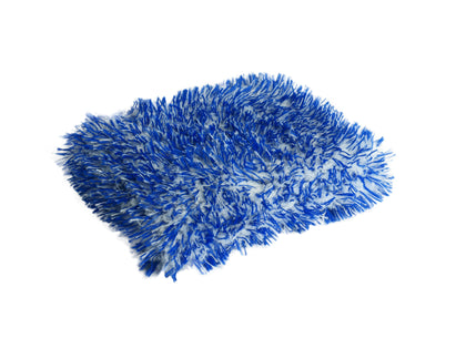 Microfiber Madness Incredipad