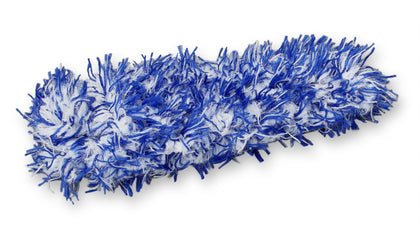 Microfiber Madness Incredibrush REPLACEMENT COVER