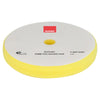 Rupes Rotary Fine Foam Polishing Pad 130/135mm (5 inch)