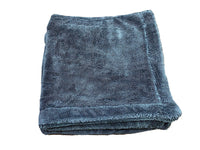 in2Detailing Dual Twist Drying Towel (Choice of Size) **BLACK FRIDAY**