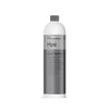 Koch Chemie HPC Hydro Plast Care