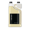 Feynlab Pure Wash