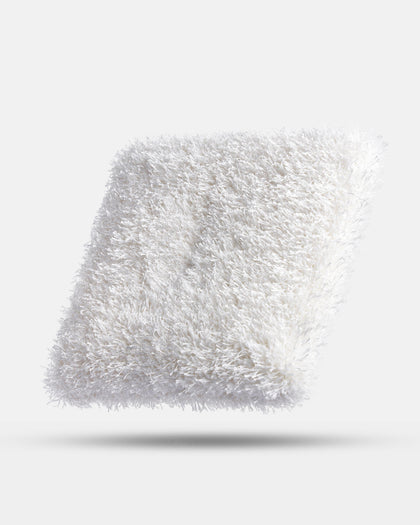 YumCars - Yum Wash Pad V2