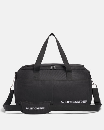 YumCars - Yum Detailing Bag