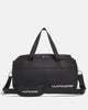 YumCars - Yum Detailing Bag