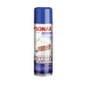 Sonax XTREME Upholstery & Alcantara Stain Remover