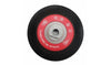 ShineMate - FlexEdge ROTARY Backing Plate (M14-2) - 6