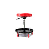 Maxshine Detailing Stool