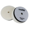 CarPro PU Gloss Finish Pad