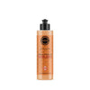 Infinity Wax Polish Medium Cut Compound