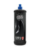 Scholl Concepts S20 Black 'EasyClean' Swiss Edition