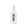 Soft99 QJUTSU Shampoo