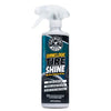 Chemical Guys Shine Logic Tire Shine 20oz