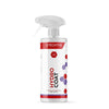Gtechniq C3 Hydro Coat