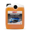 Sonax Multiclean Alkaline