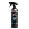 Zvizzer Clean Top Degreaser