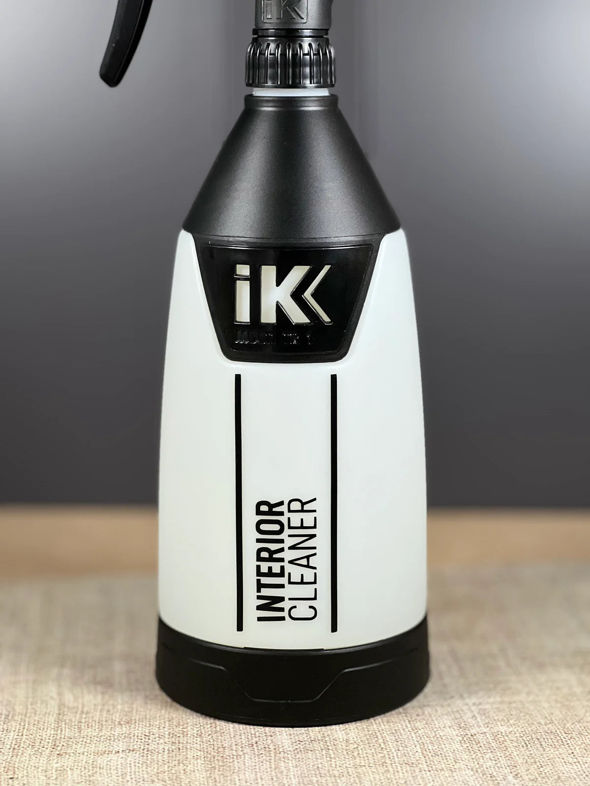 IK Sprayer Identification Labels - 10 Pack